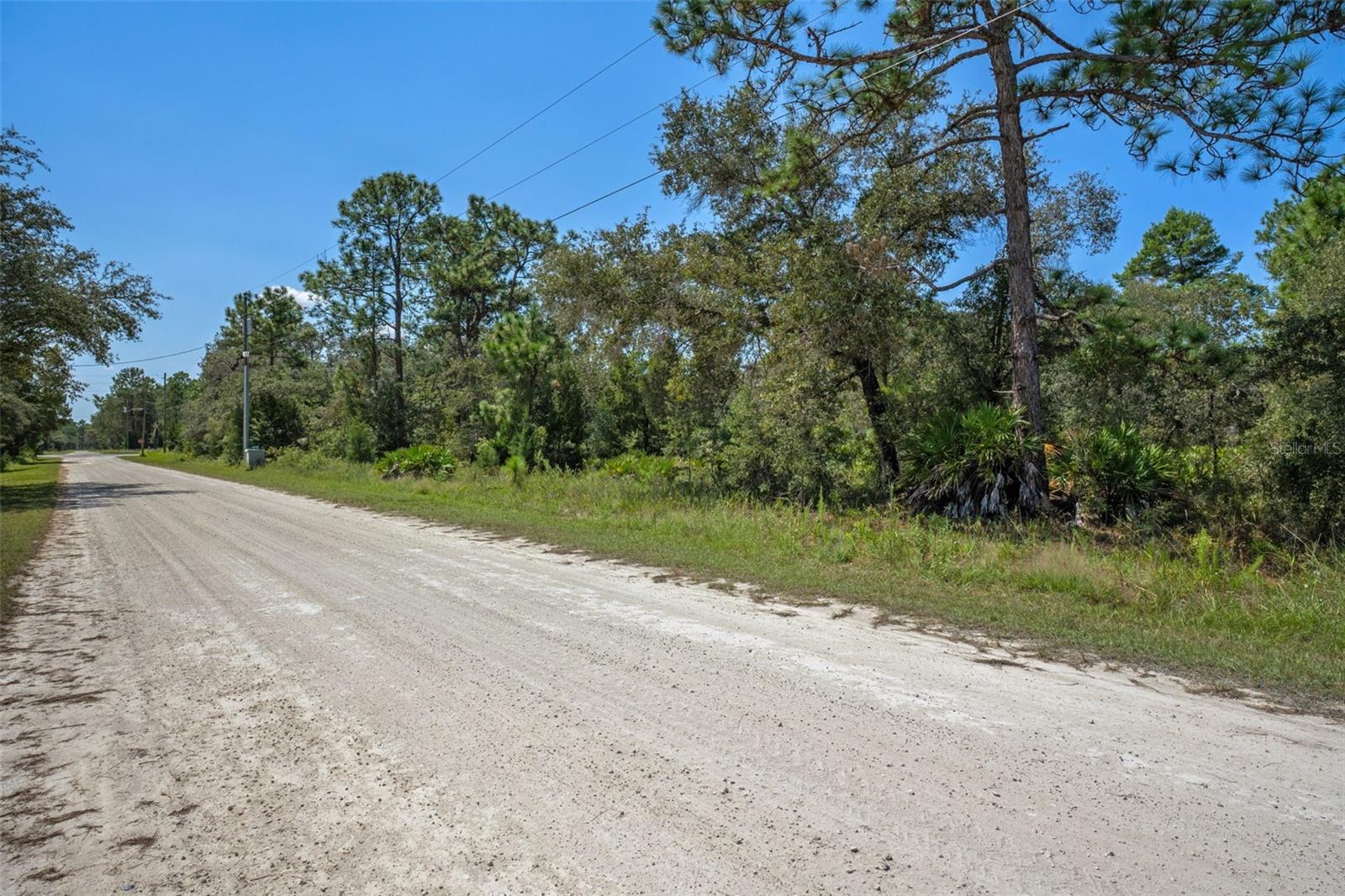 0 Commercial Way, FL