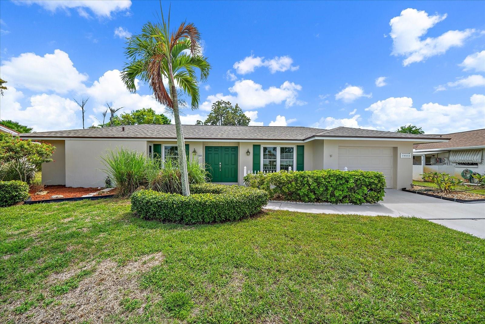 7403 14th Avenue, FL
