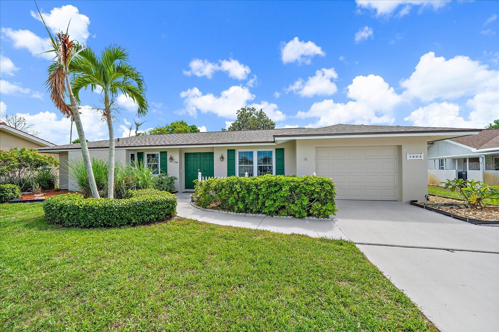7403 14th Avenue, FL