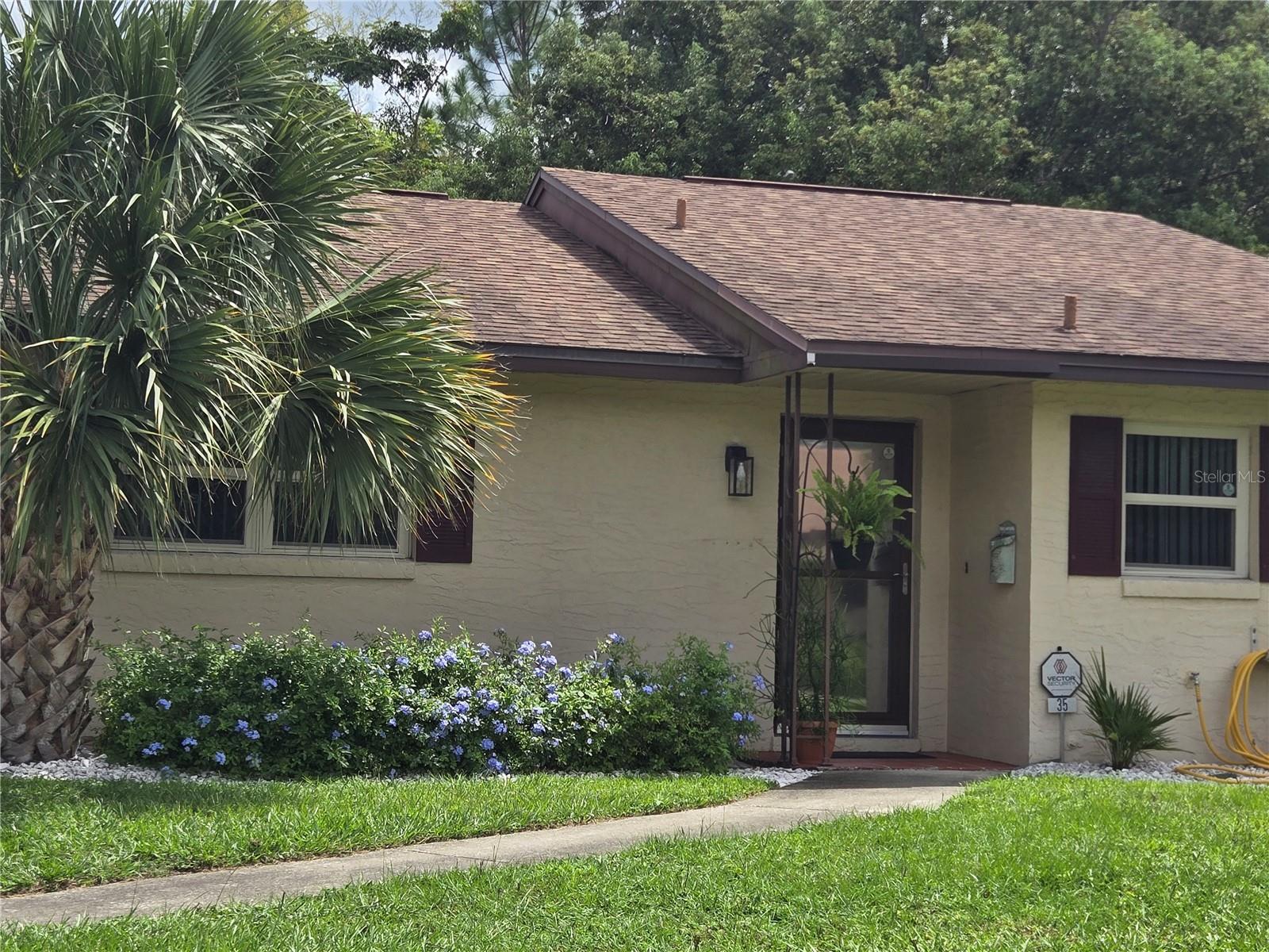 35 Villa Villar Ct #35, FL