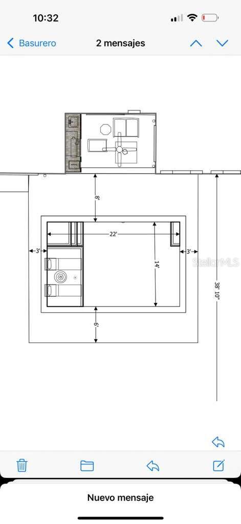 736 Gran Kaymen Way, FL