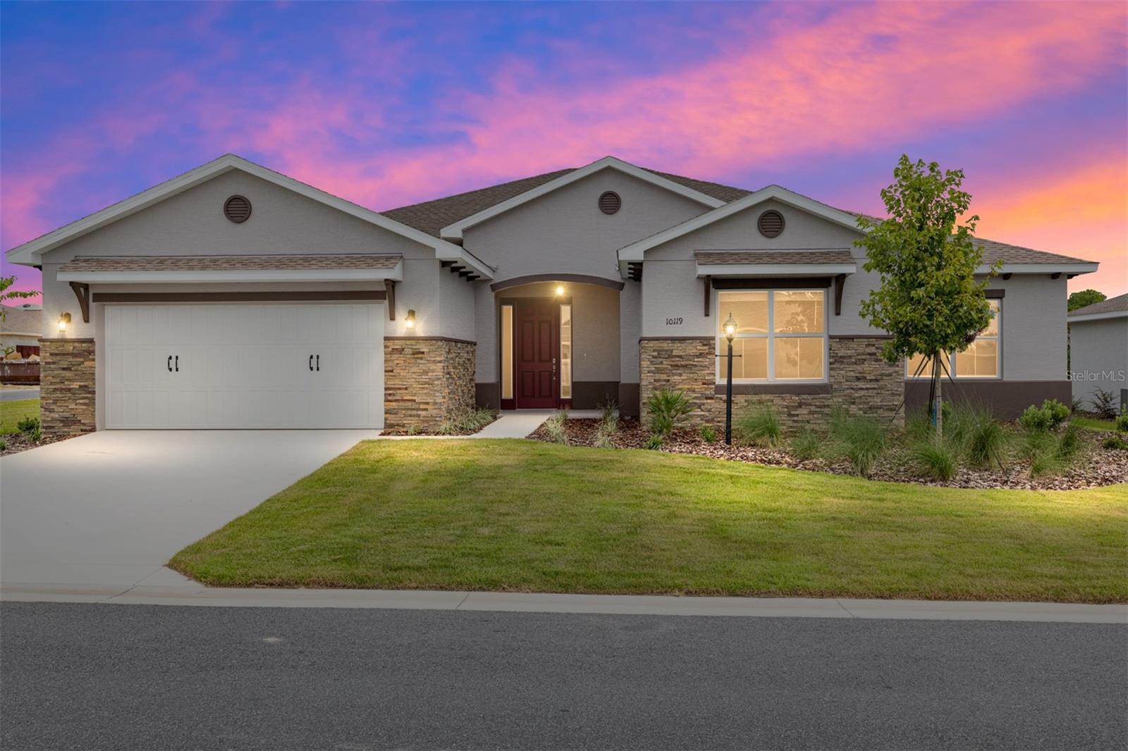 10119 Sw 106th Cir, FL