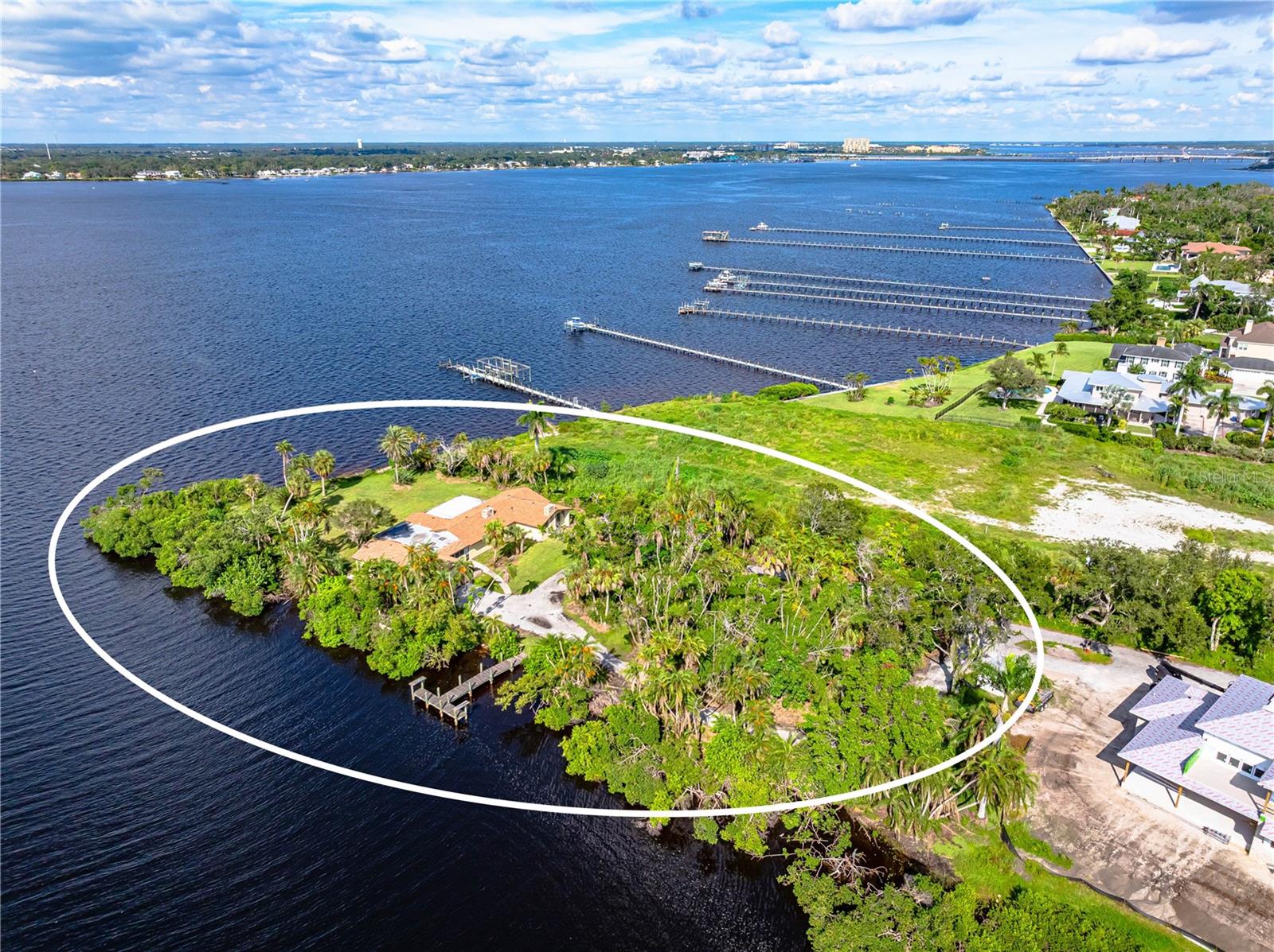 3620 Riverview Boulevard, FL