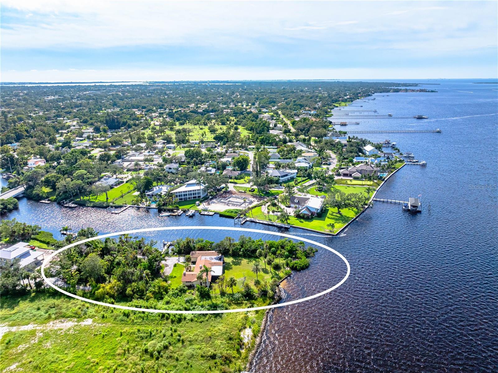3620 Riverview Boulevard, FL