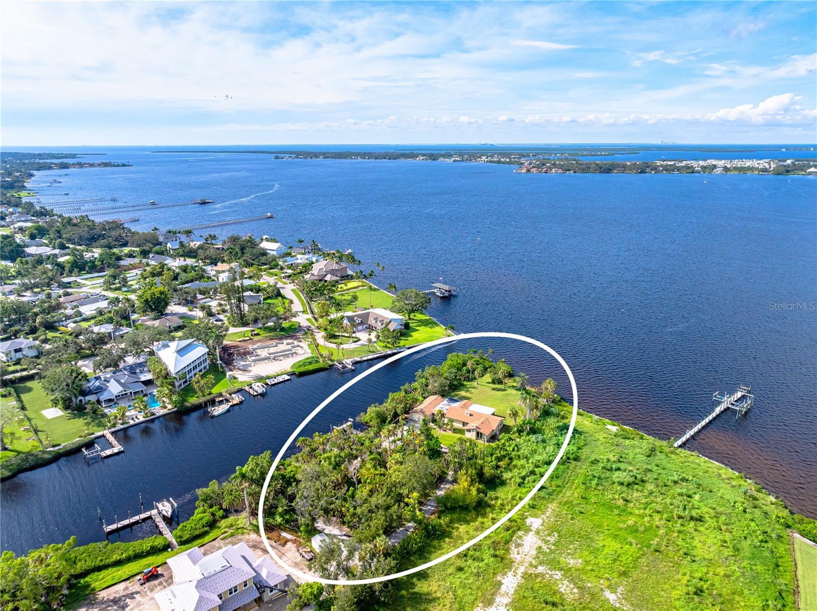 3620 Riverview Boulevard, FL