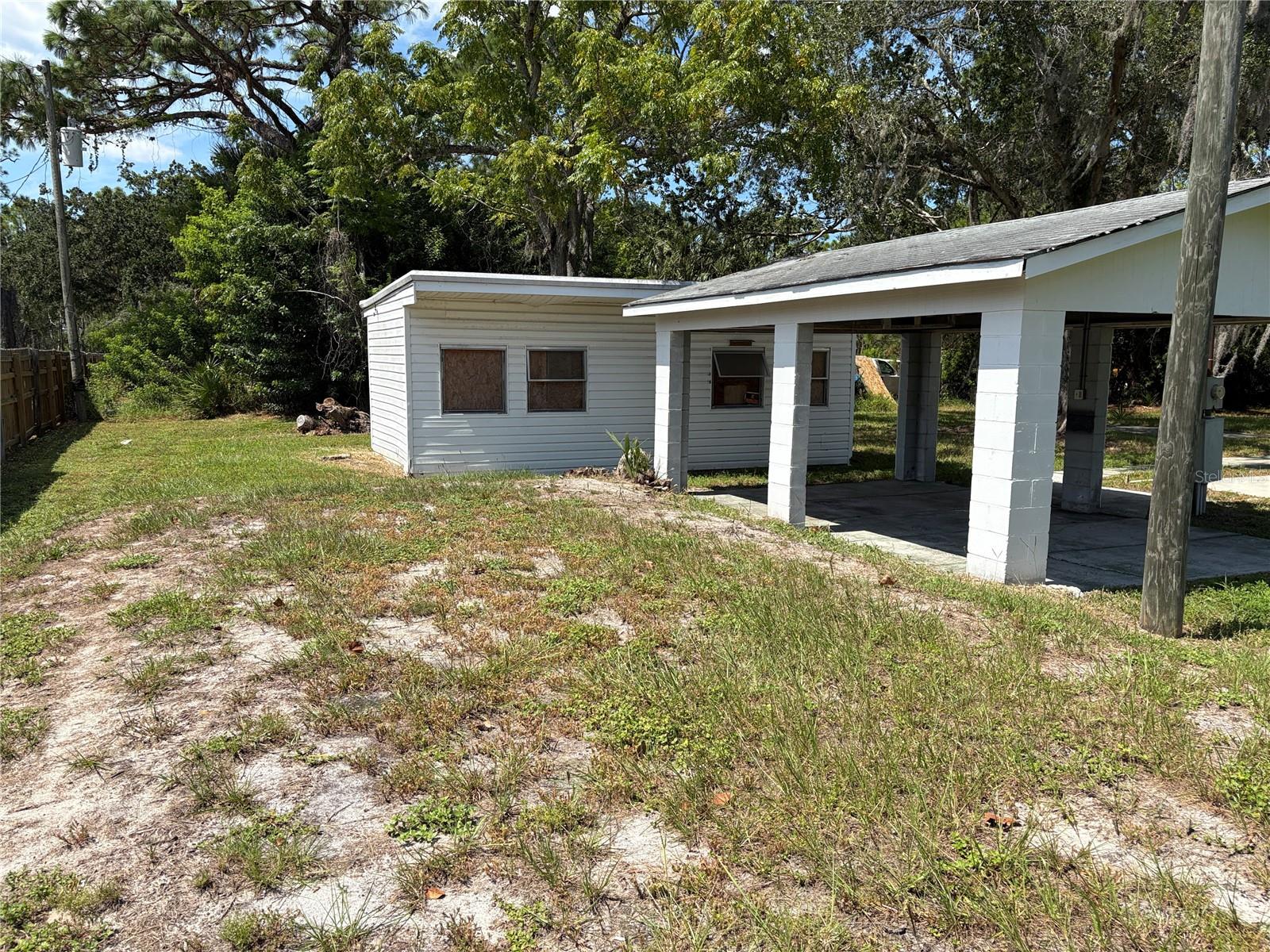 15127 Bluefish Street, FL
