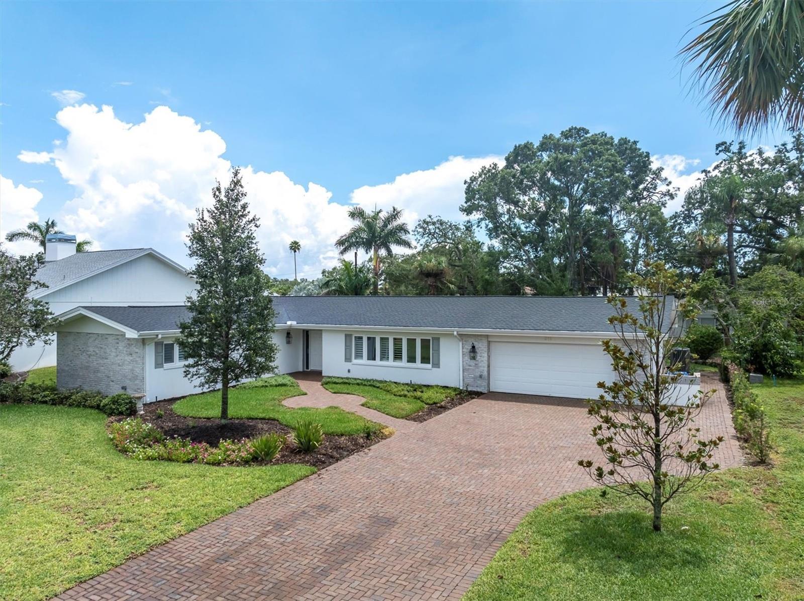 319 Rafael Blvd Ne, FL