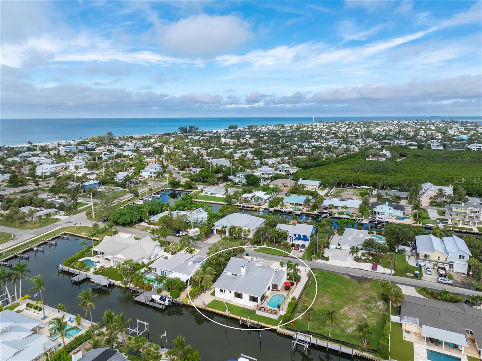 505 75th Street, FL