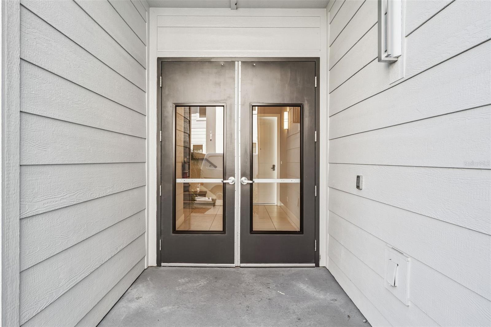 7760 Sandy Ridge Drive, FL
