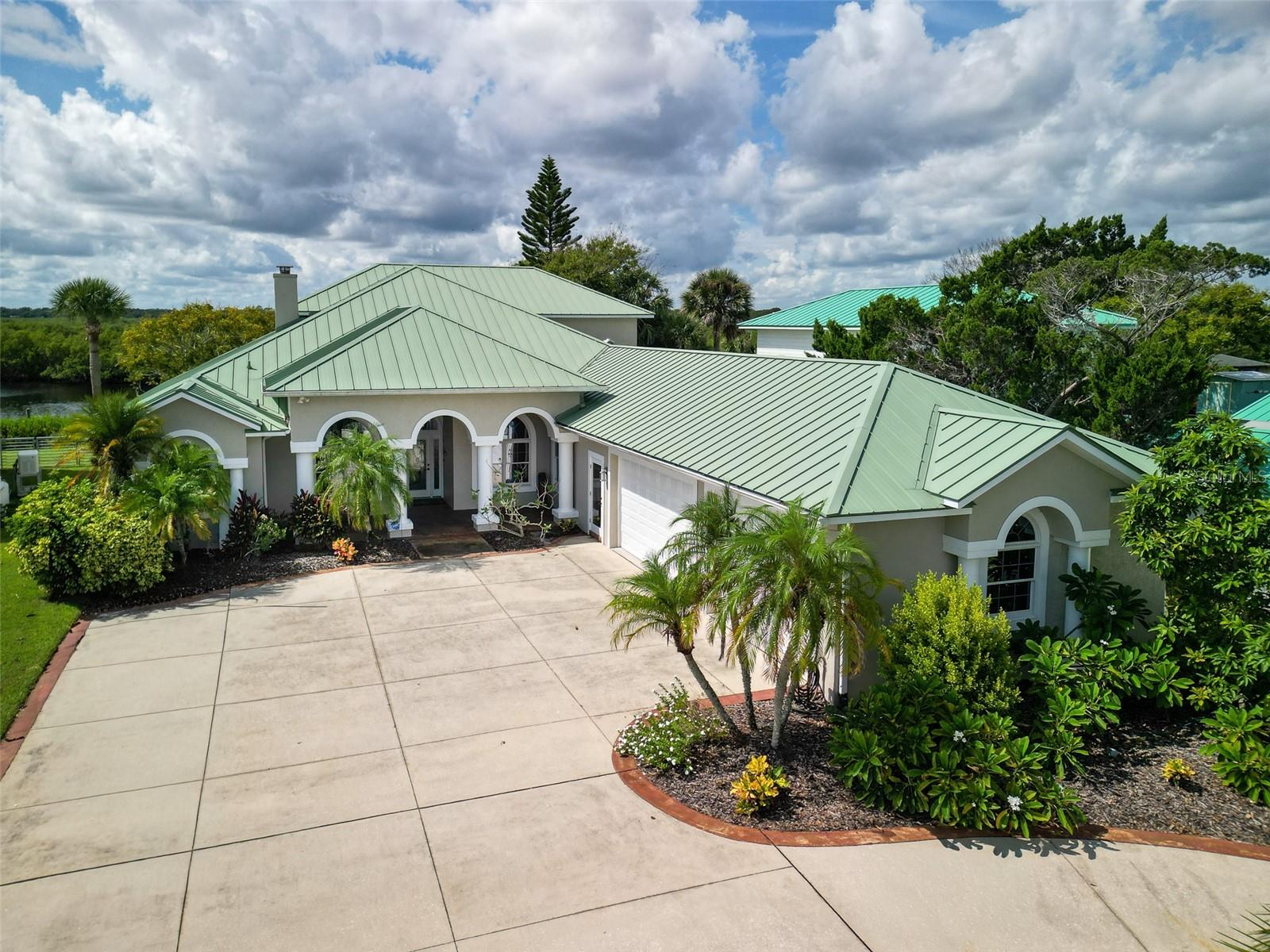 45 Cunningham Dr, FL