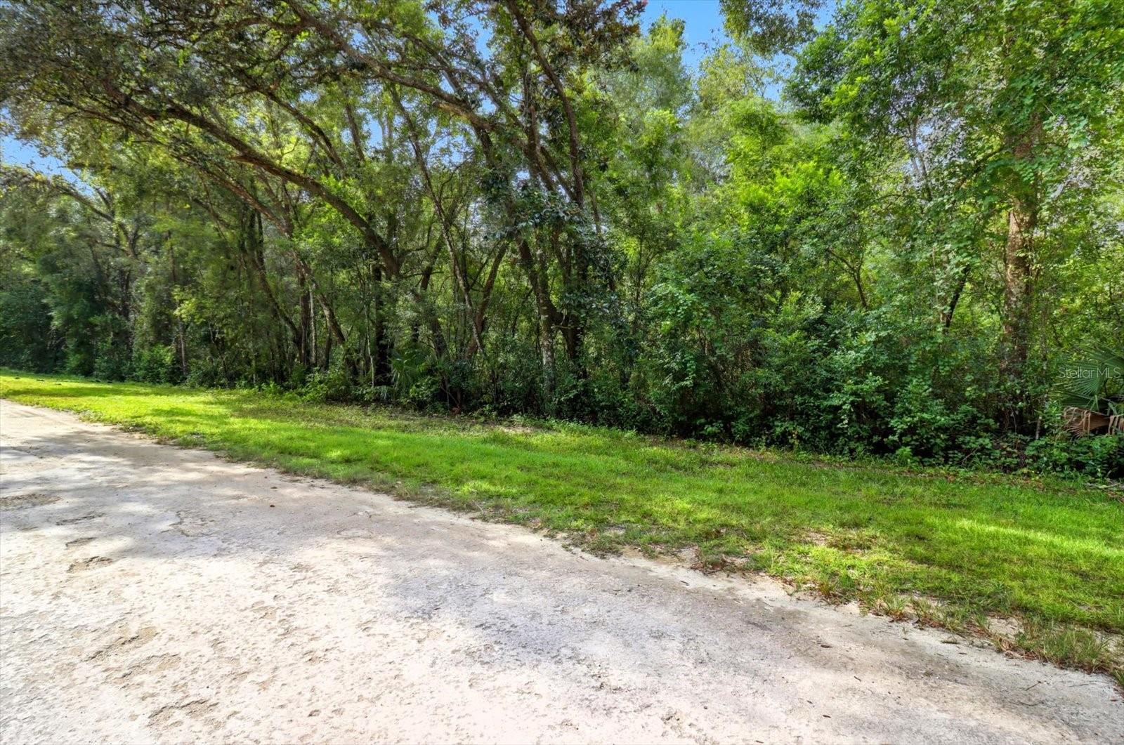 0 Monroe Ave, FL