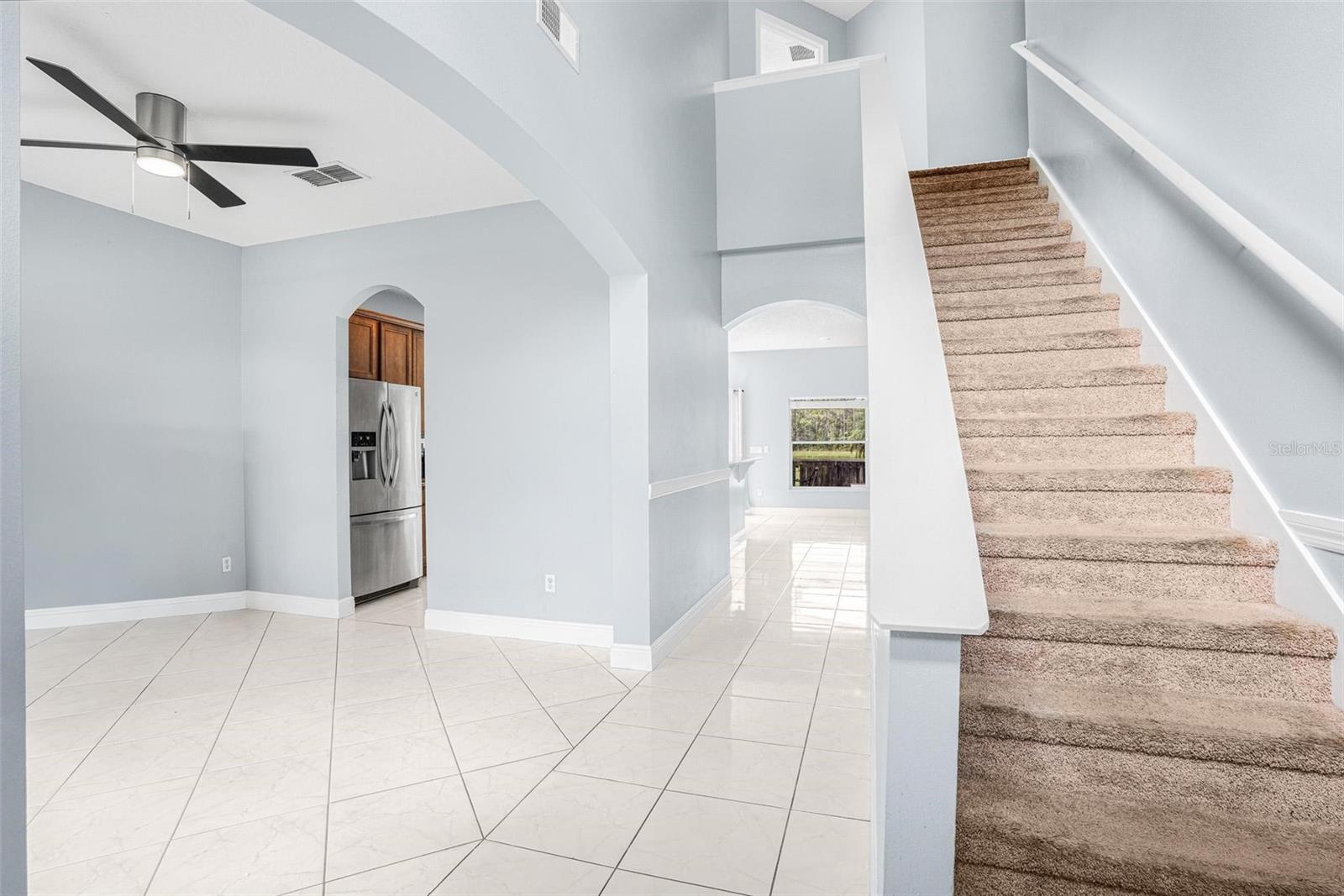1892 Hammock Moss Drive, FL