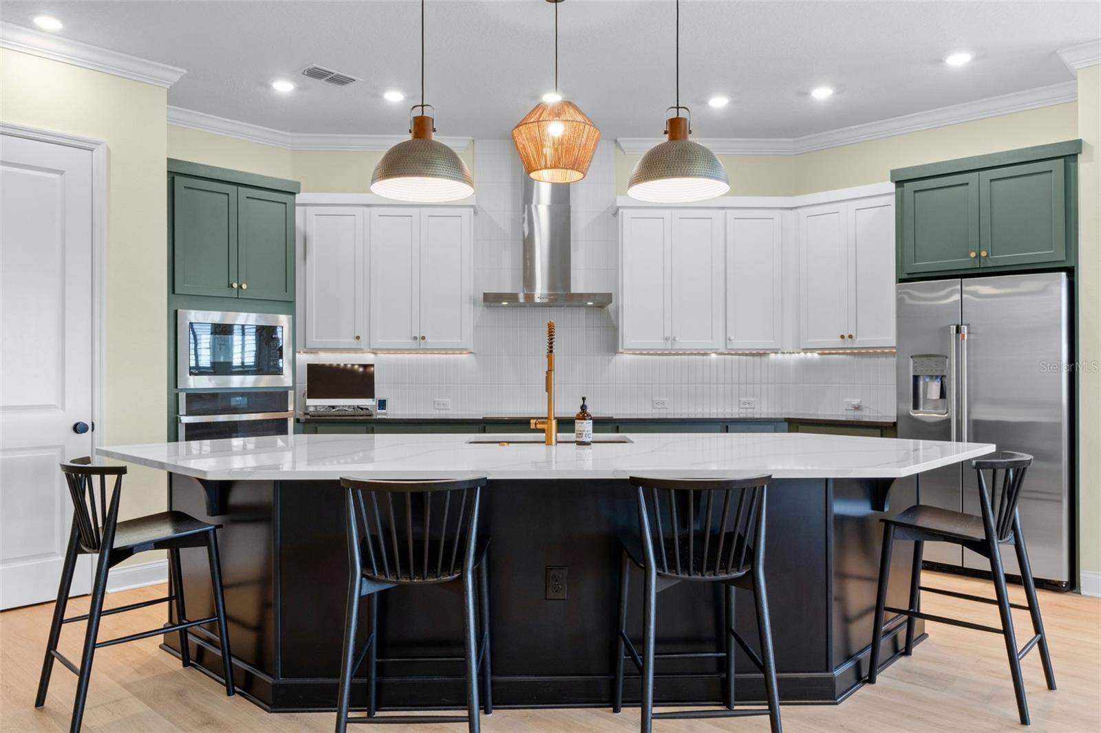 3084 Expedition Drive, FL