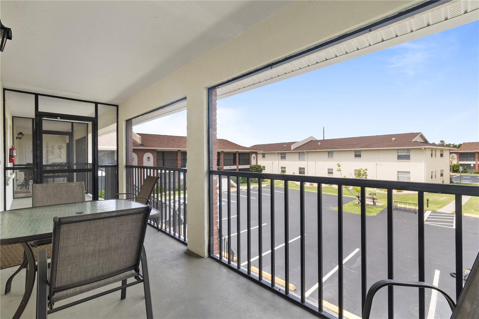 1531 Placida Road, FL