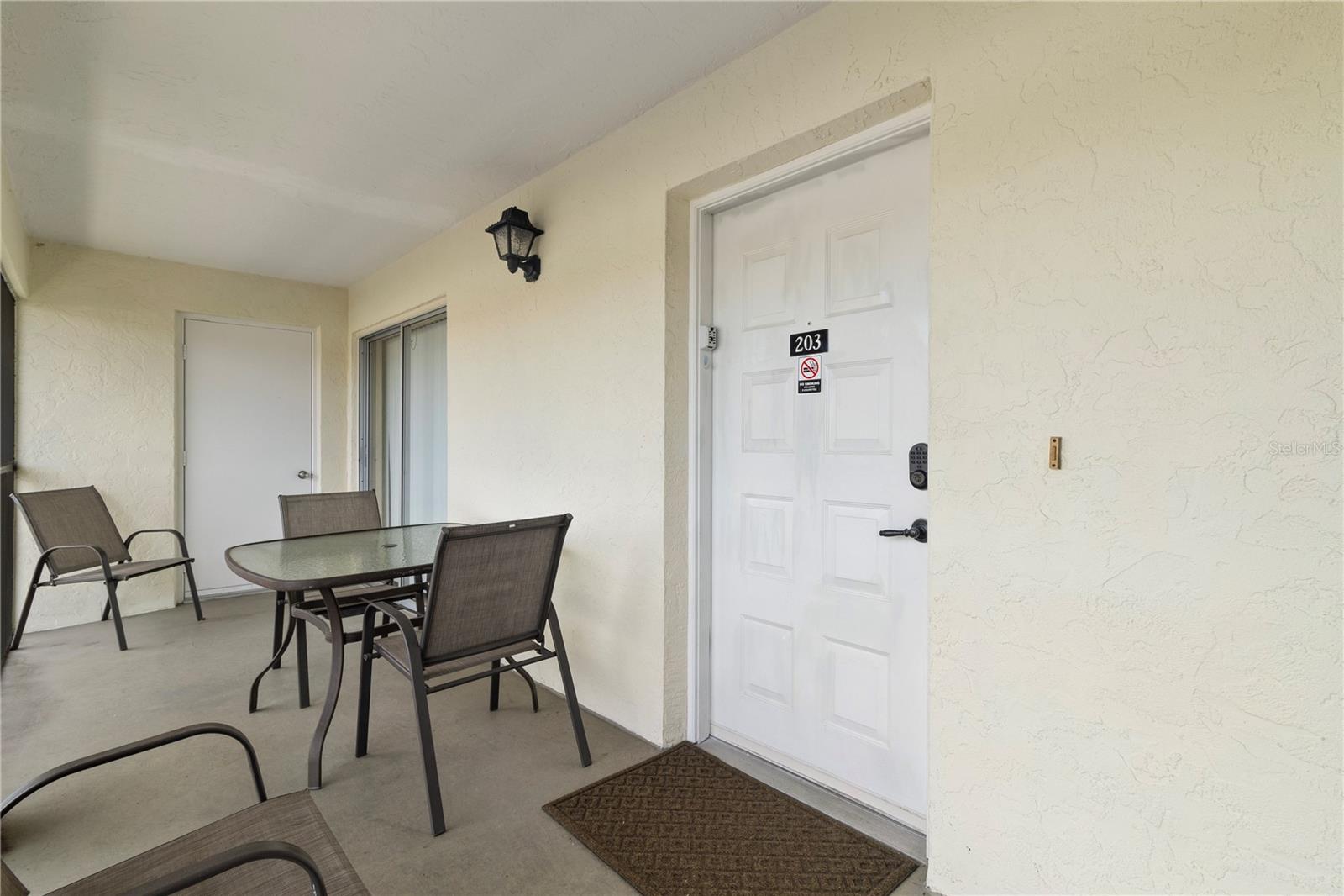 1531 Placida Road, FL