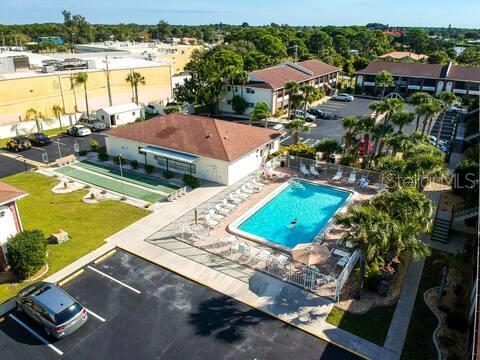 1531 Placida Road, FL