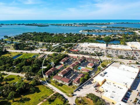 1531 Placida Road, FL