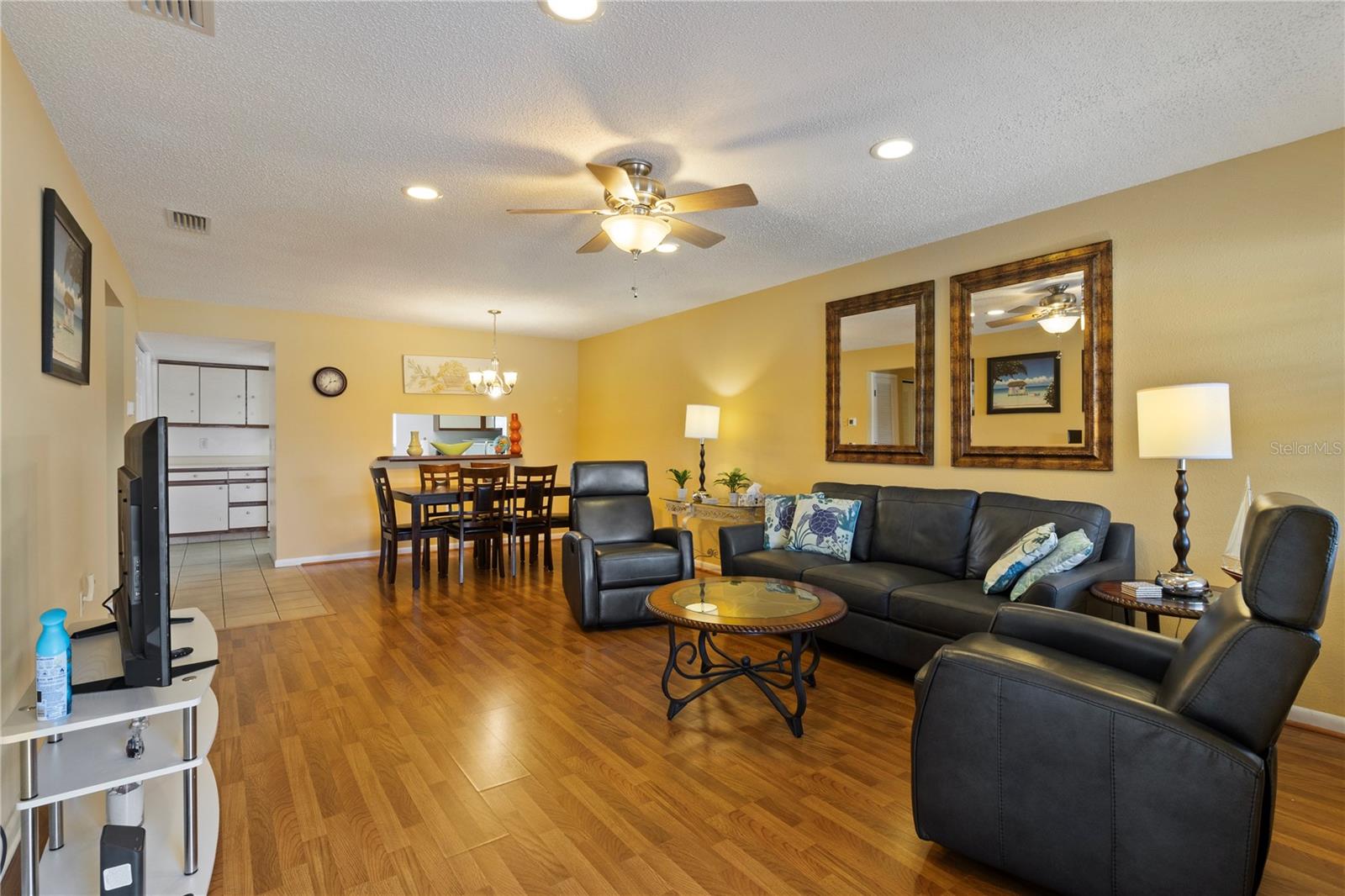 1531 Placida Road, FL