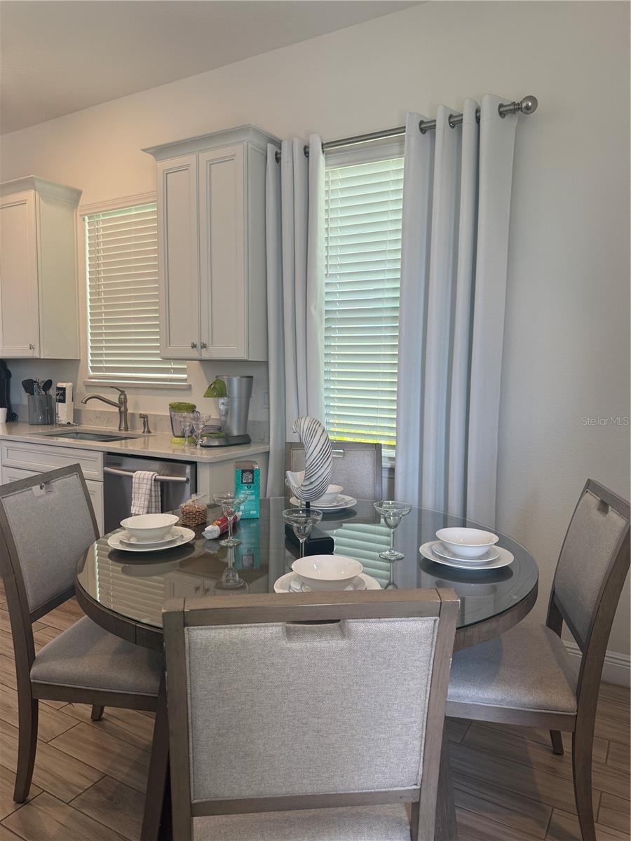 2986 Salted Rim Road, FL