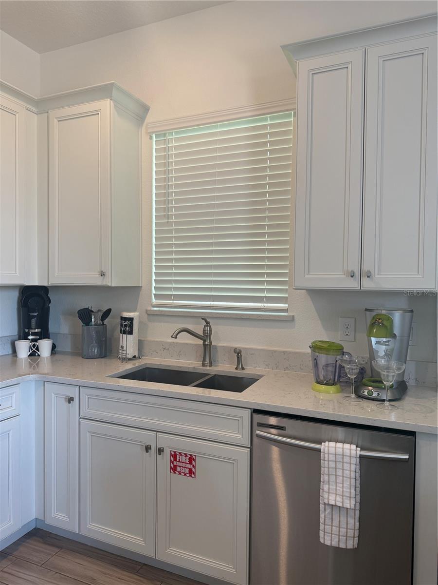 2986 Salted Rim Road, FL