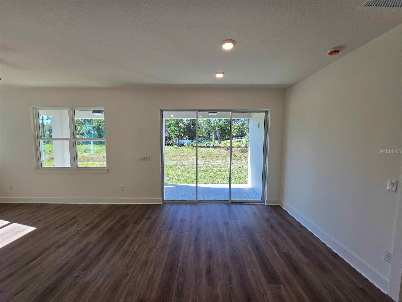 3822 Daybreak Run Loop, FL