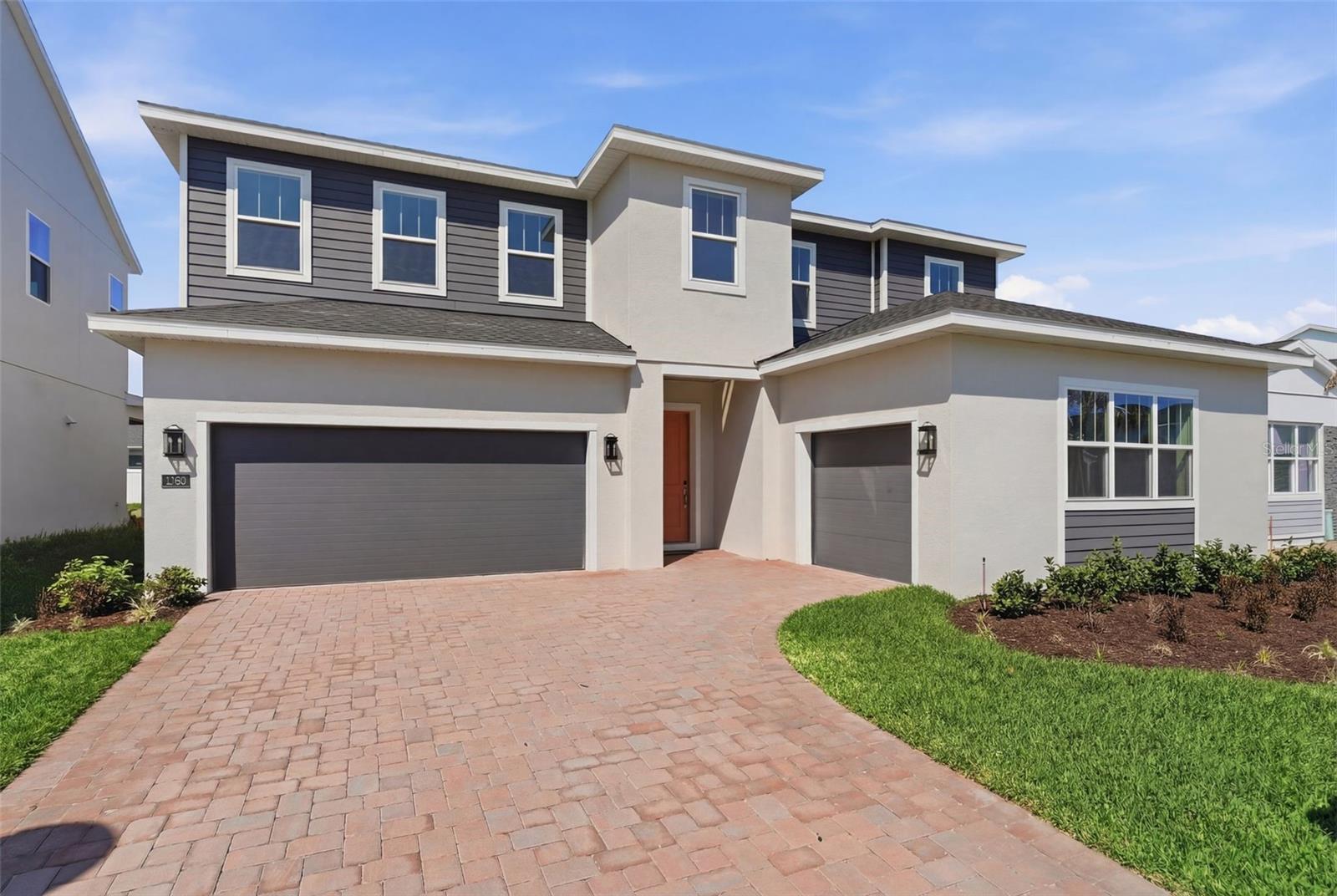 1062 Gloryland Ct, FL