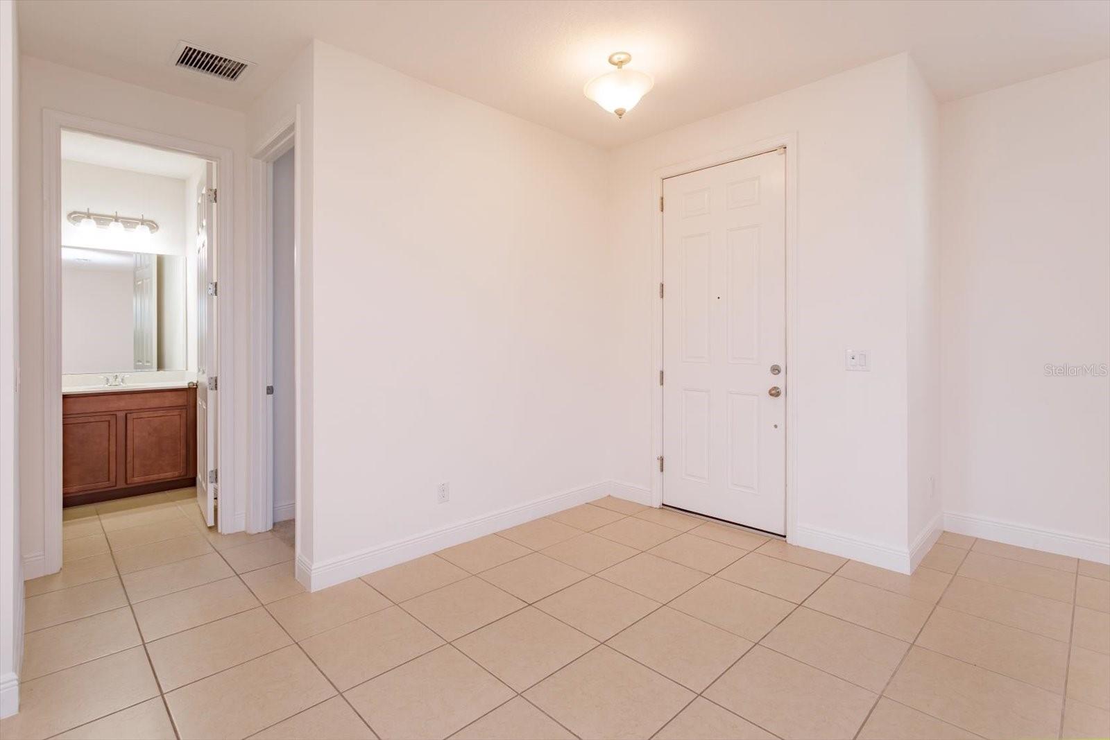 4956 Blanche Court, FL