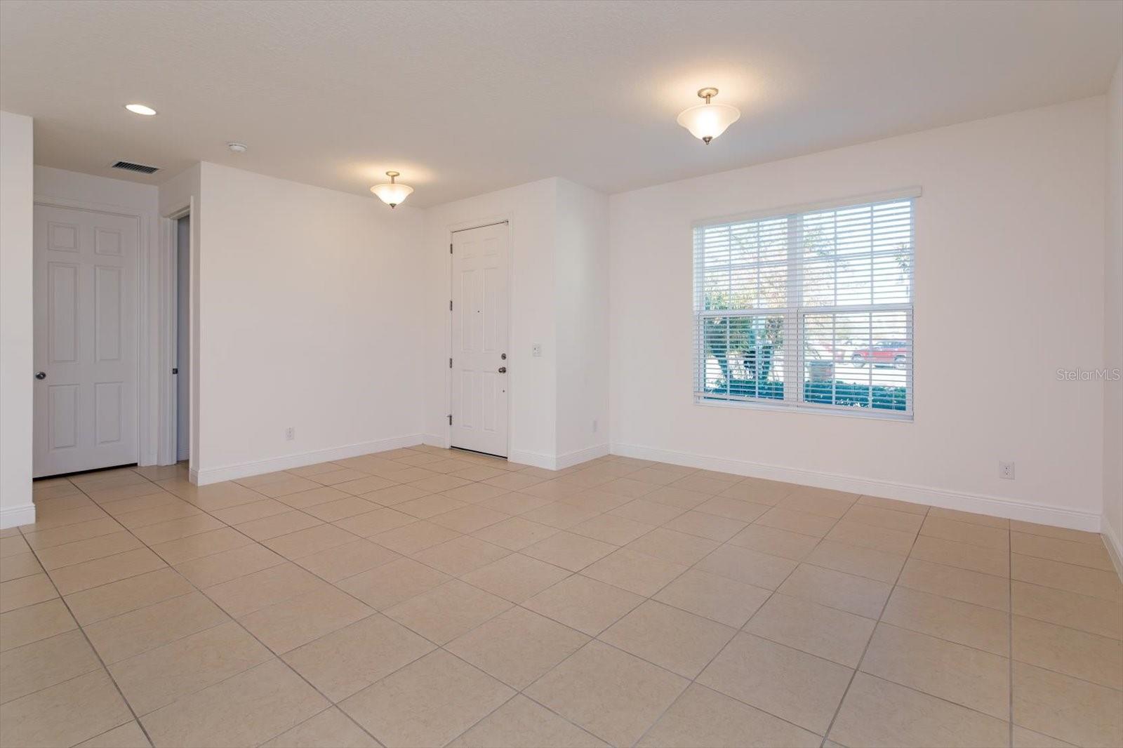 4956 Blanche Court, FL