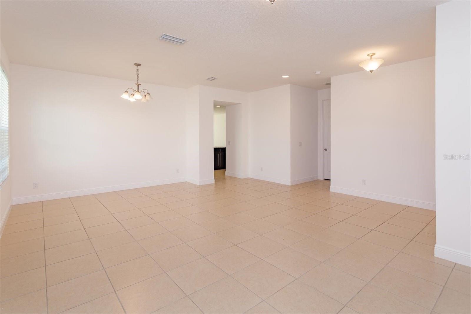 4956 Blanche Court, FL