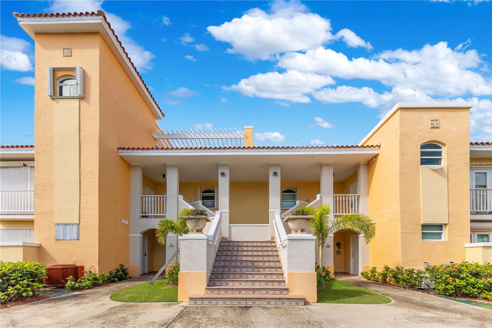 190 Candelero Drive, PR