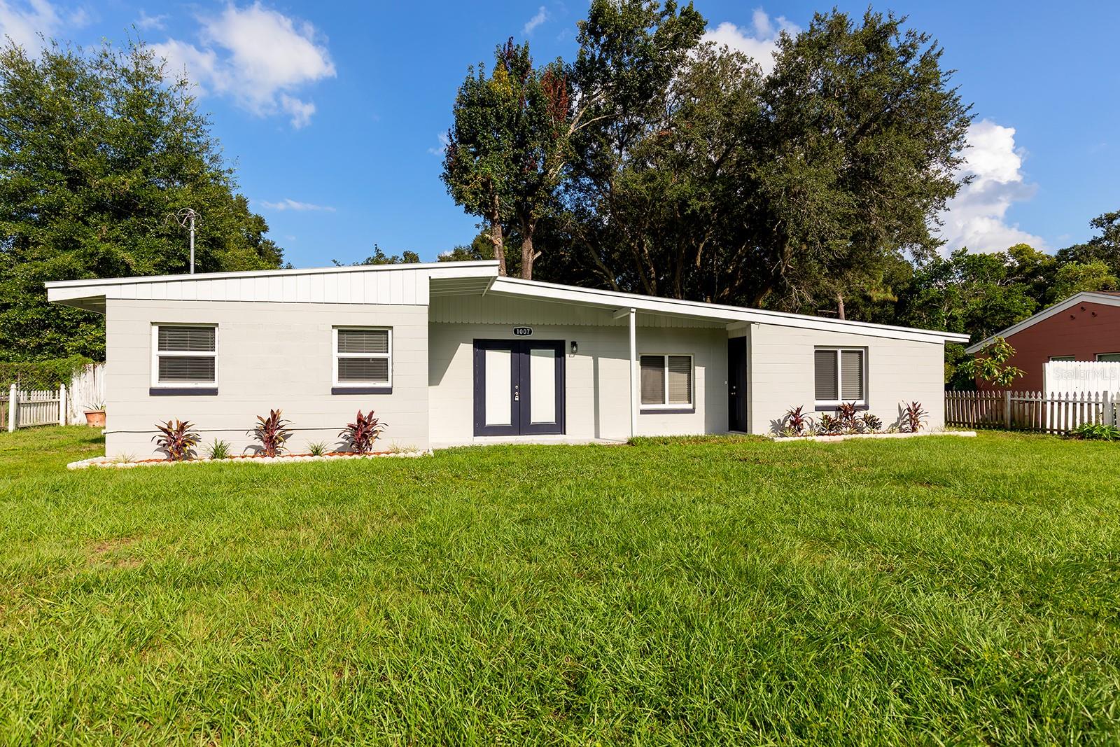 1007 San Domingo Road, FL