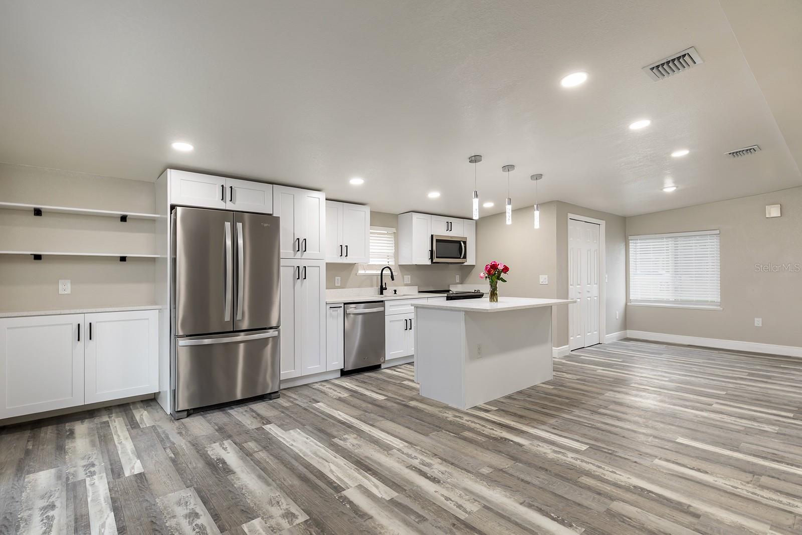 1007 San Domingo Road, FL