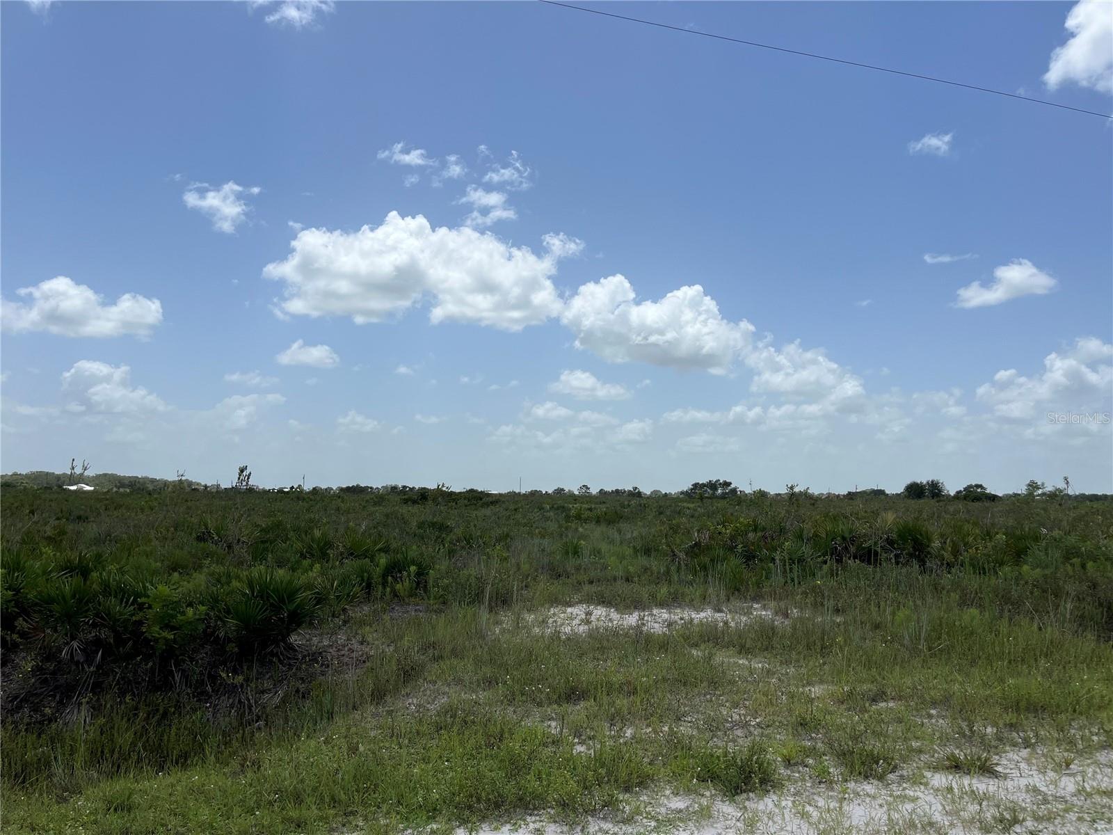 20106 254th Street, FL