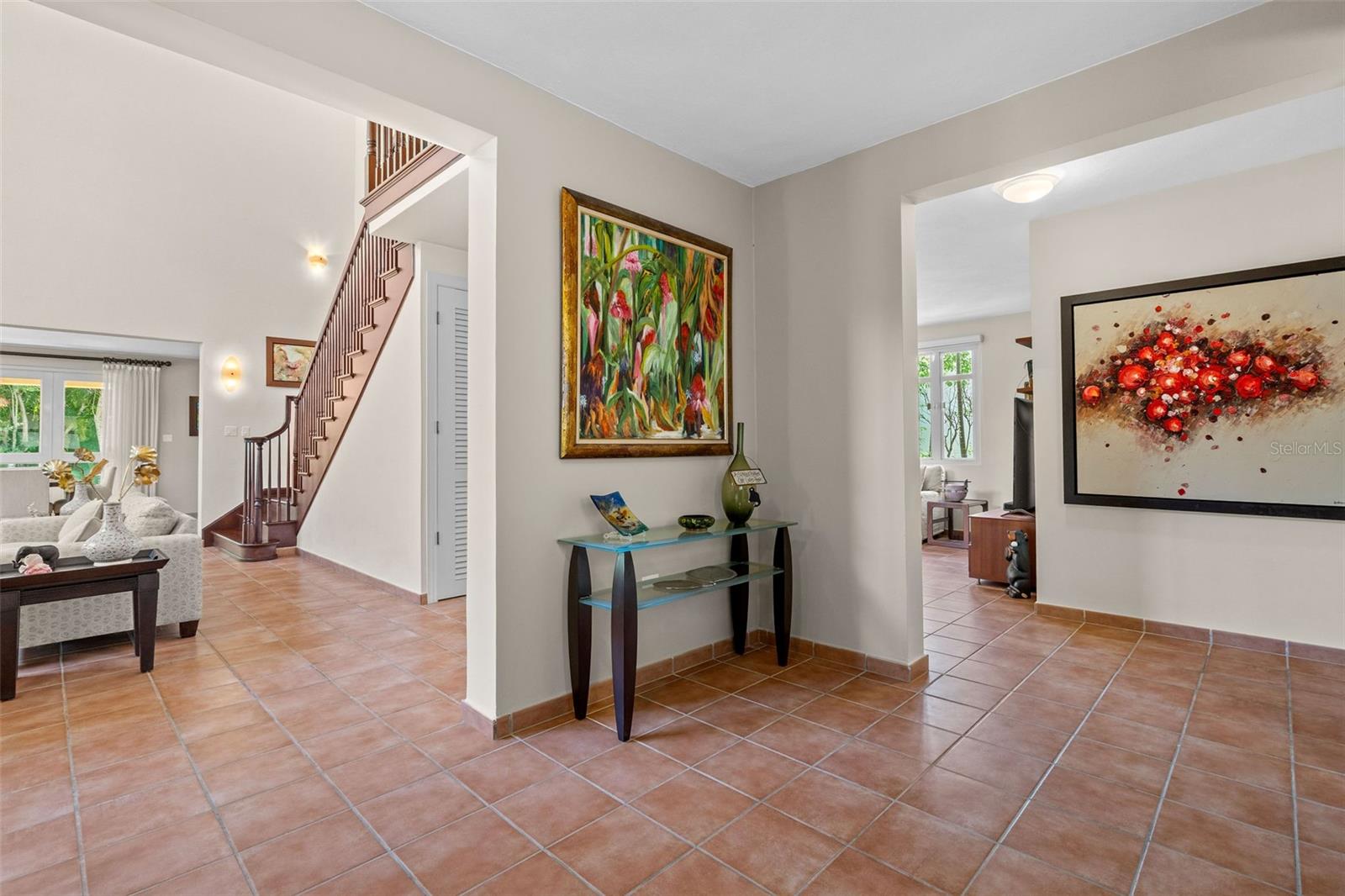 368 100 Dorado Beach Drive, PR