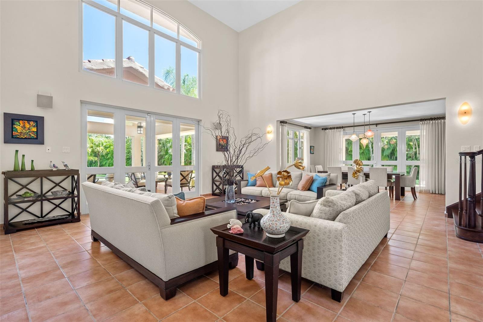368 100 Dorado Beach Drive, PR