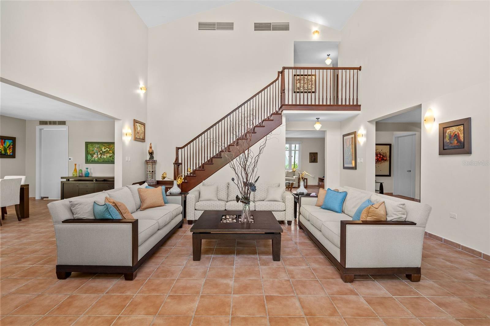 368 100 Dorado Beach Drive, PR