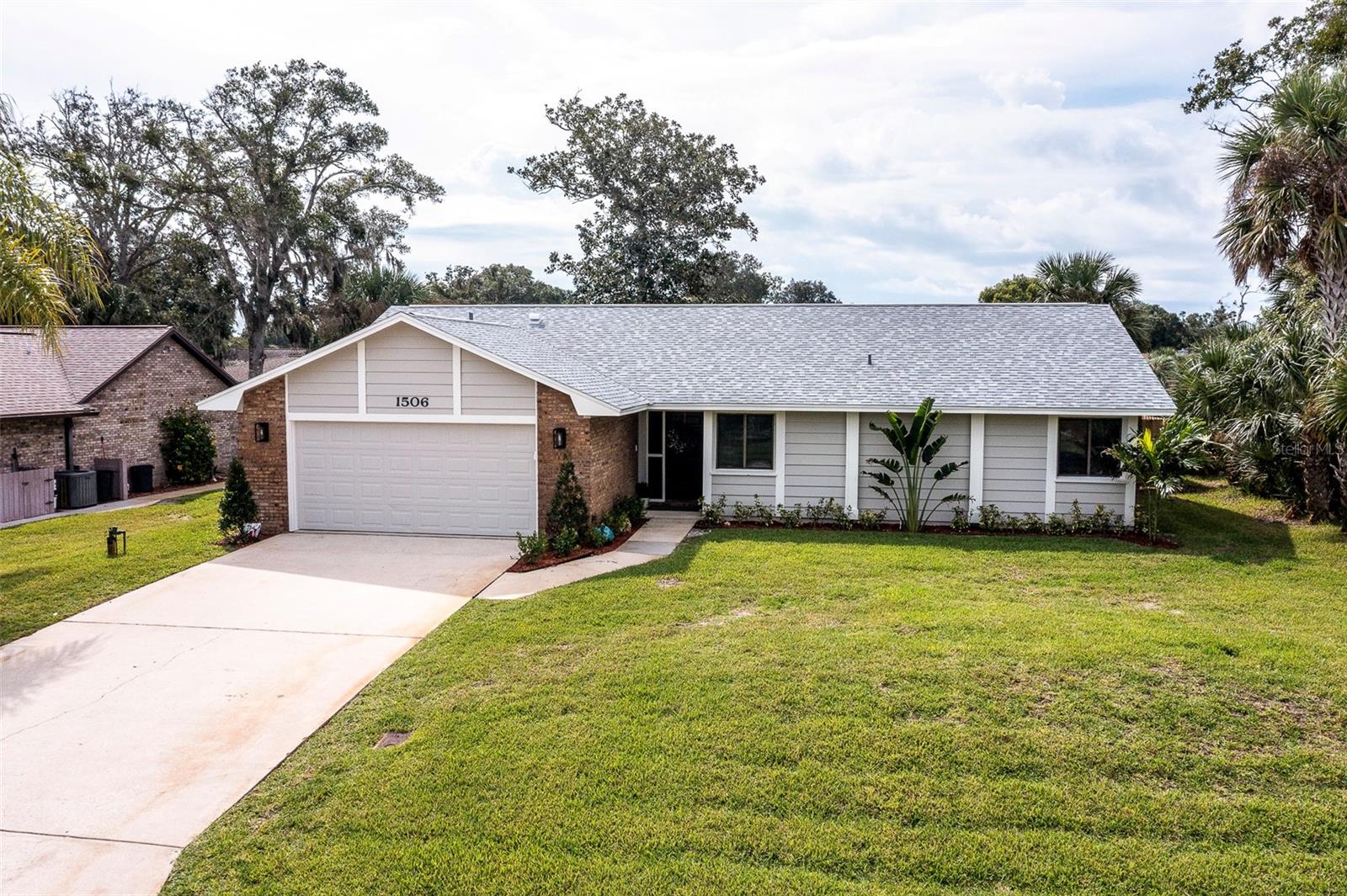 1506 Poplar Dr, FL