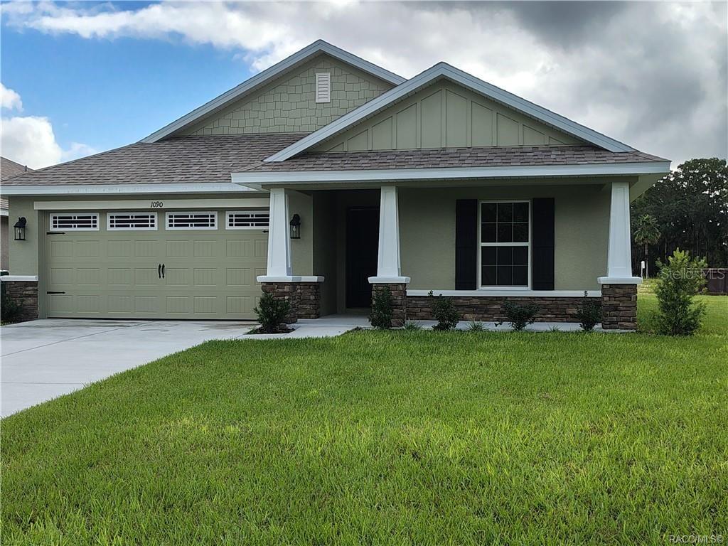 1090 Heron Point Dr, FL
