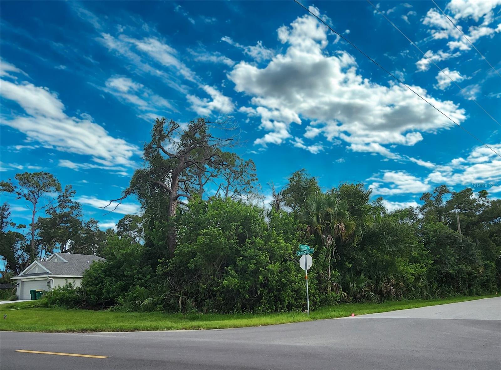 10 Hoffer St, FL