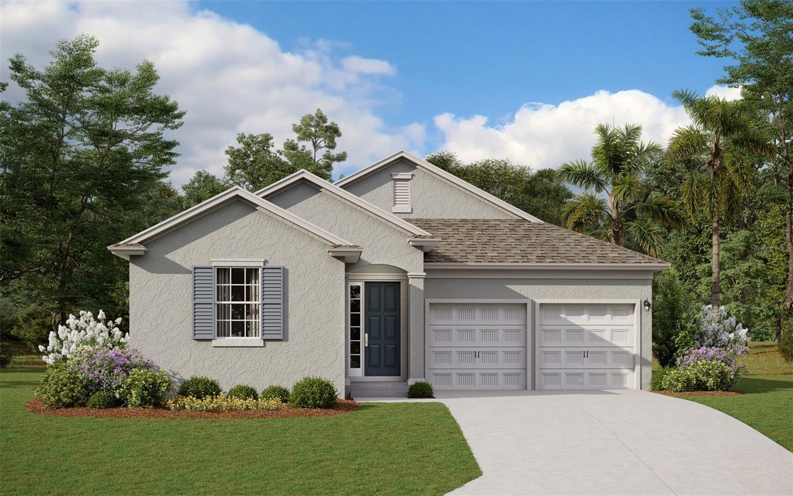 5937 Flowering Cherry Bend, FL