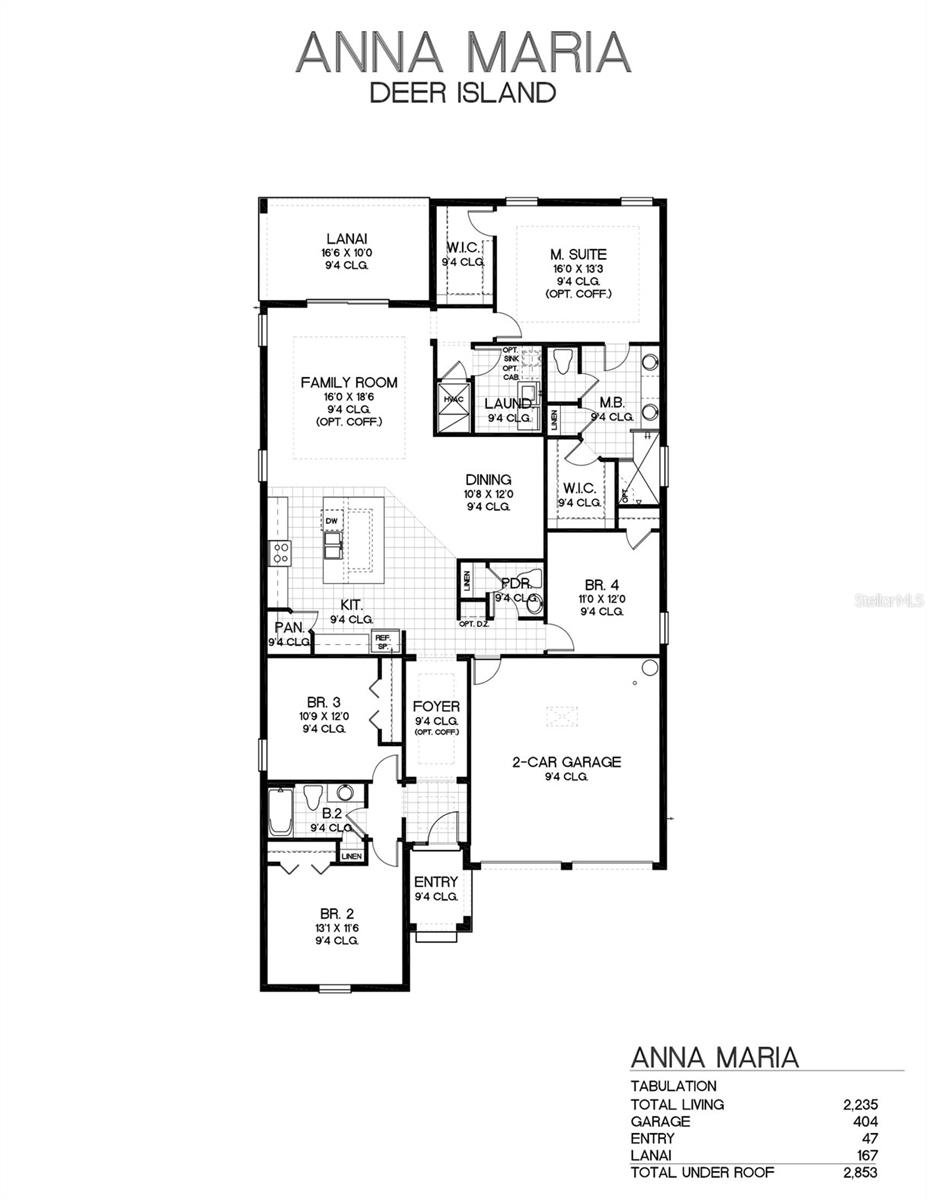 5937 Flowering Cherry Bend, FL