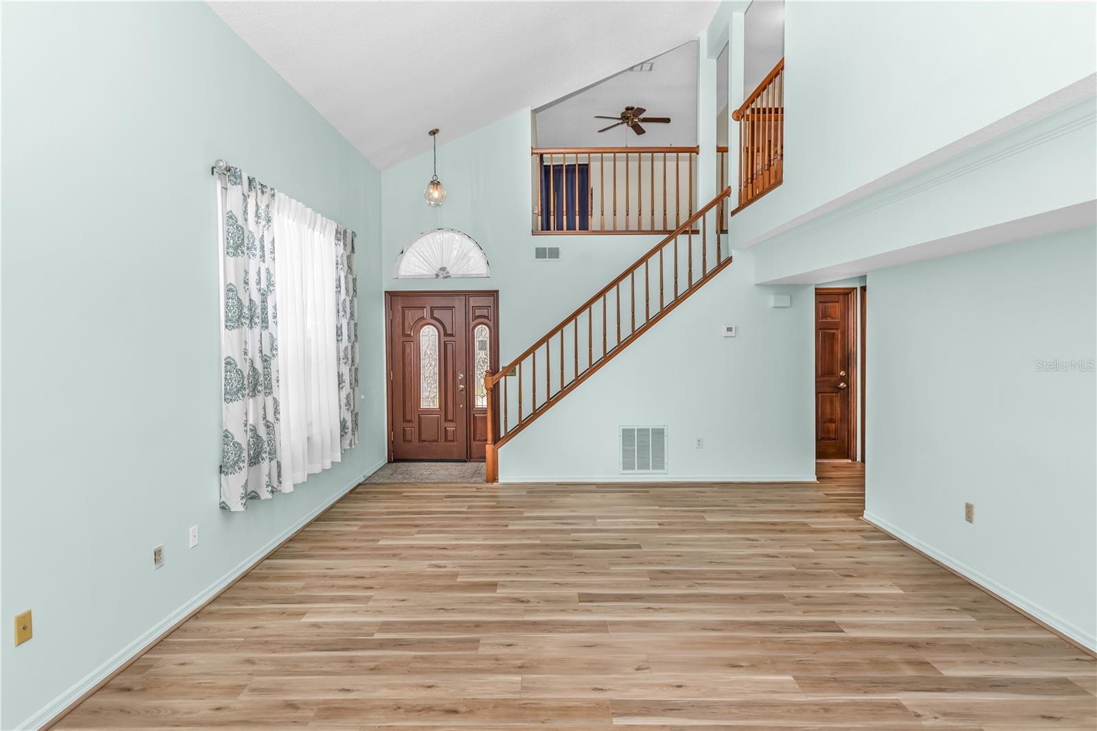 5412 Rutland Court, FL