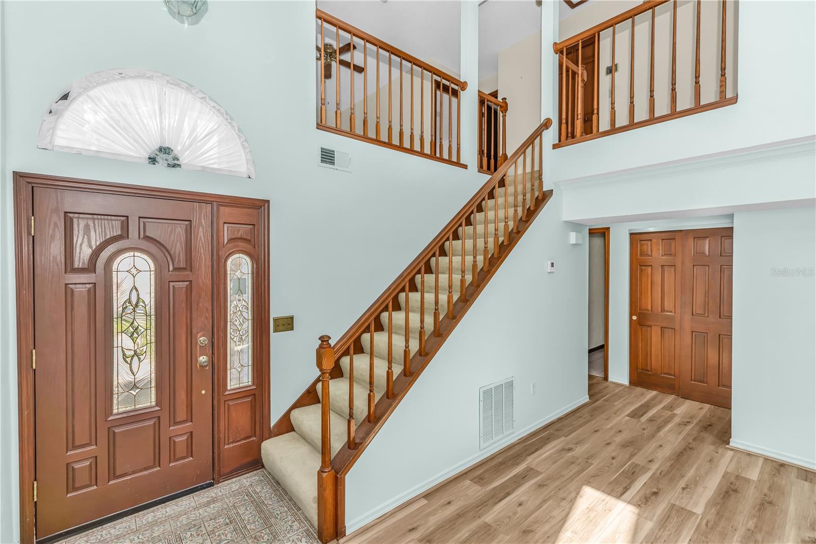 5412 Rutland Court, FL