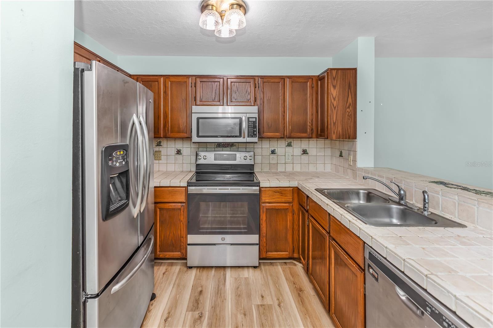 5412 Rutland Court, FL