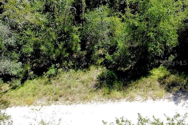 0 138th Terrace, FL