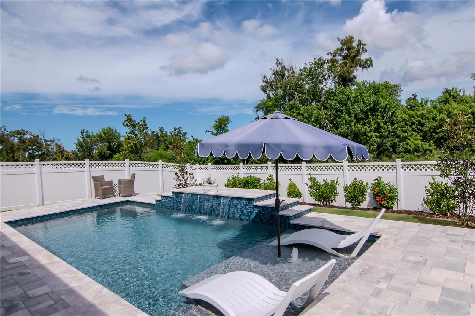 979 Signet Drive, FL