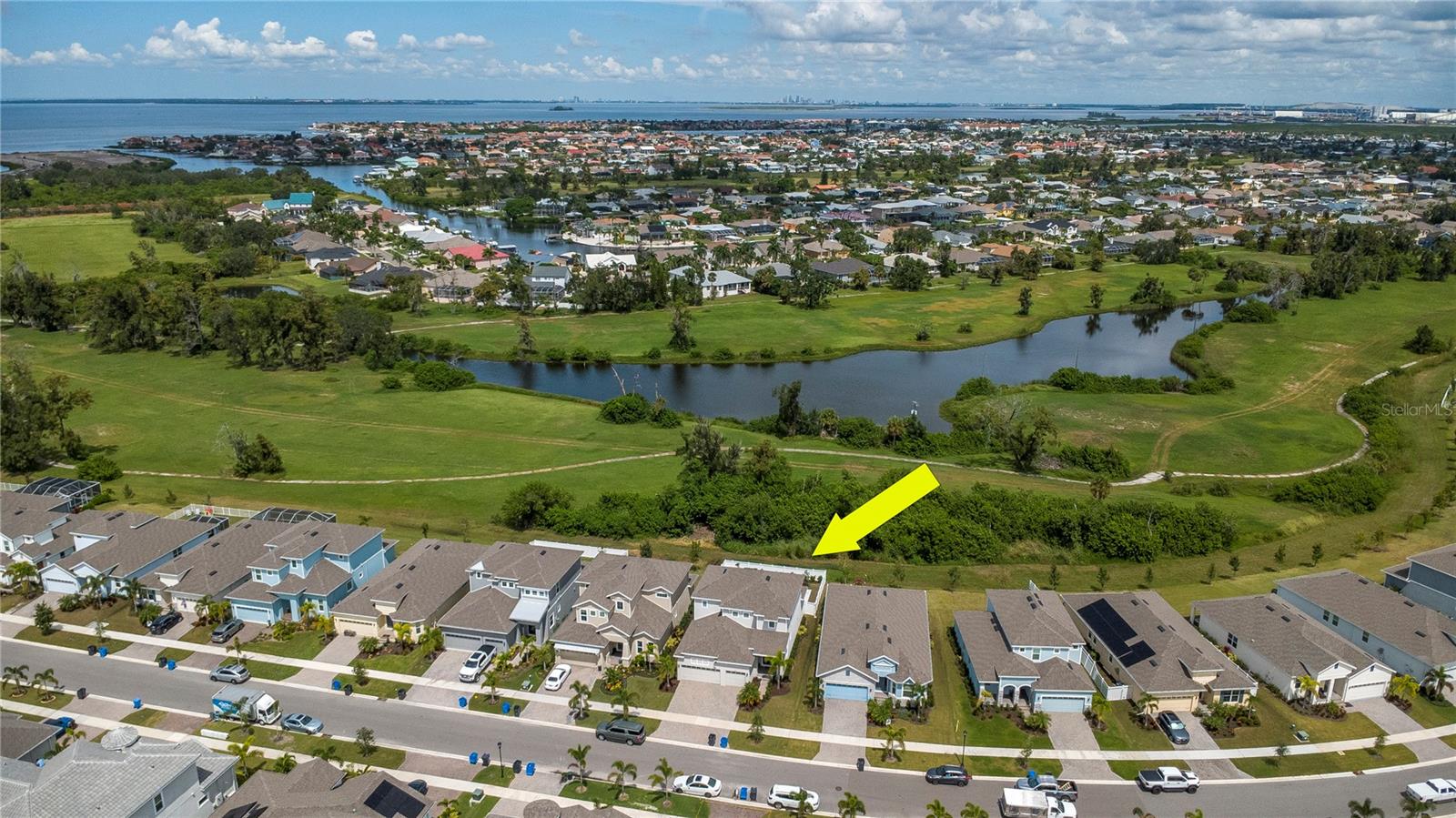 979 Signet Drive, FL