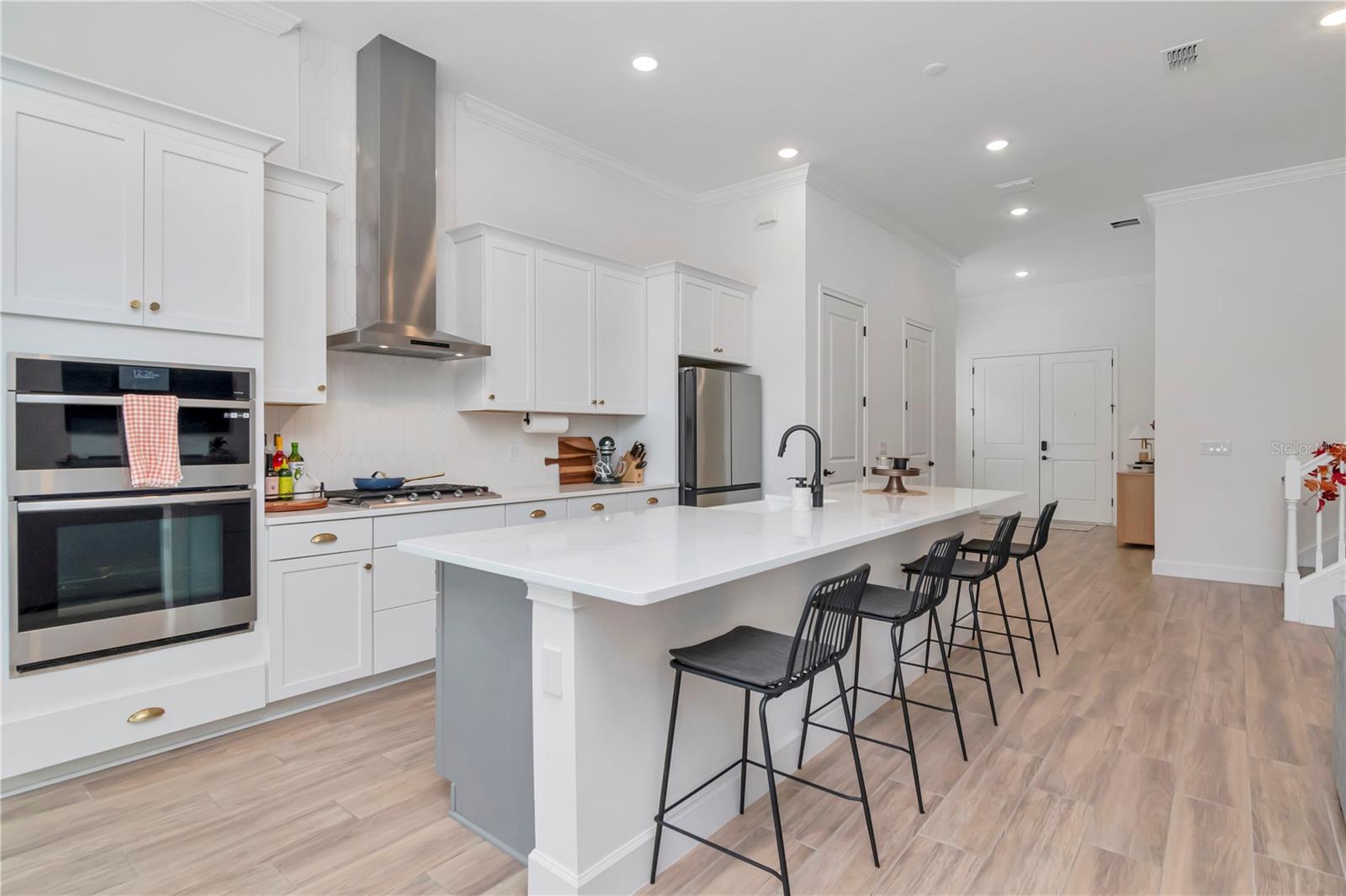 979 Signet Drive, FL