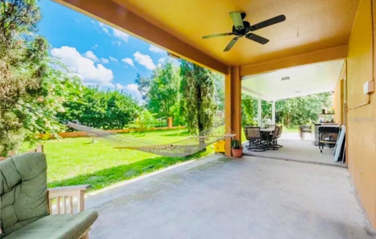 13315 Daffodil Way, FL