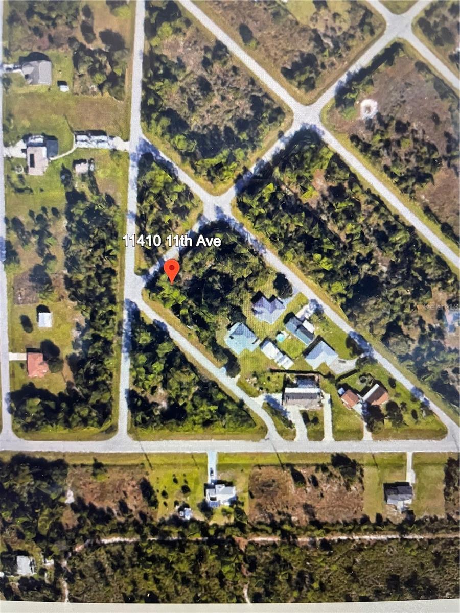 11410 11th Ave, FL